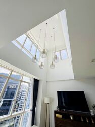 Orchard Scotts (D9), Condominium #502802991